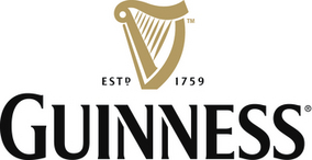 guinness_logo